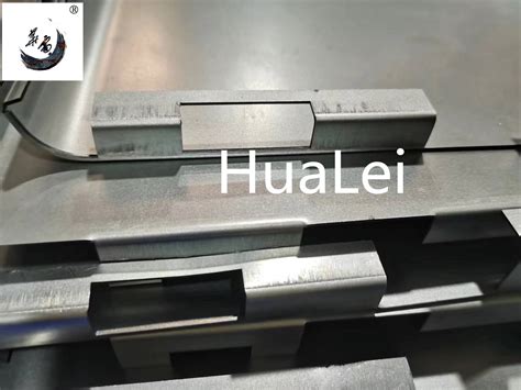 oem aluminum sheet metal work parts suppliers|aluminum sheet metal fabrication parts.